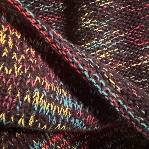 Eddie Bauer Sweater 2xl never worn - Picture 4 of 7